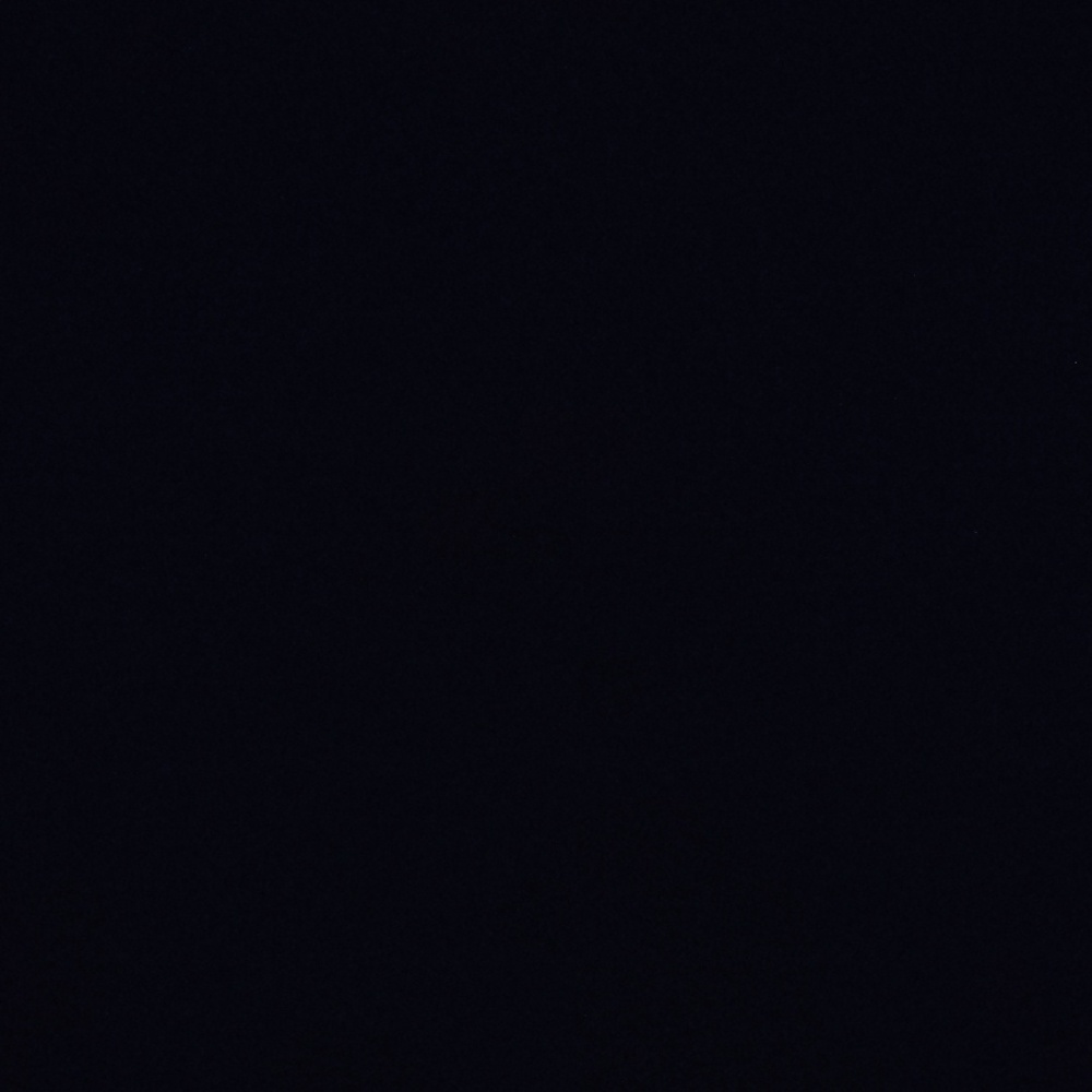 Meet your Posher, Learning to drive in